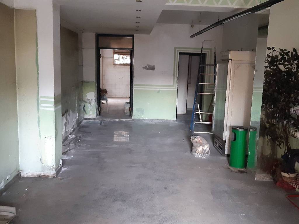 Immobile a Reggio calabria - Foto 2