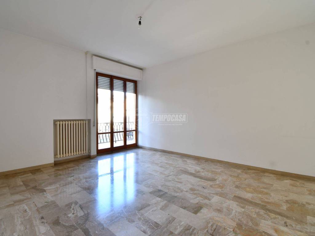 Appartamento a Porto sant'elpidio in Via Venezia - Foto 2