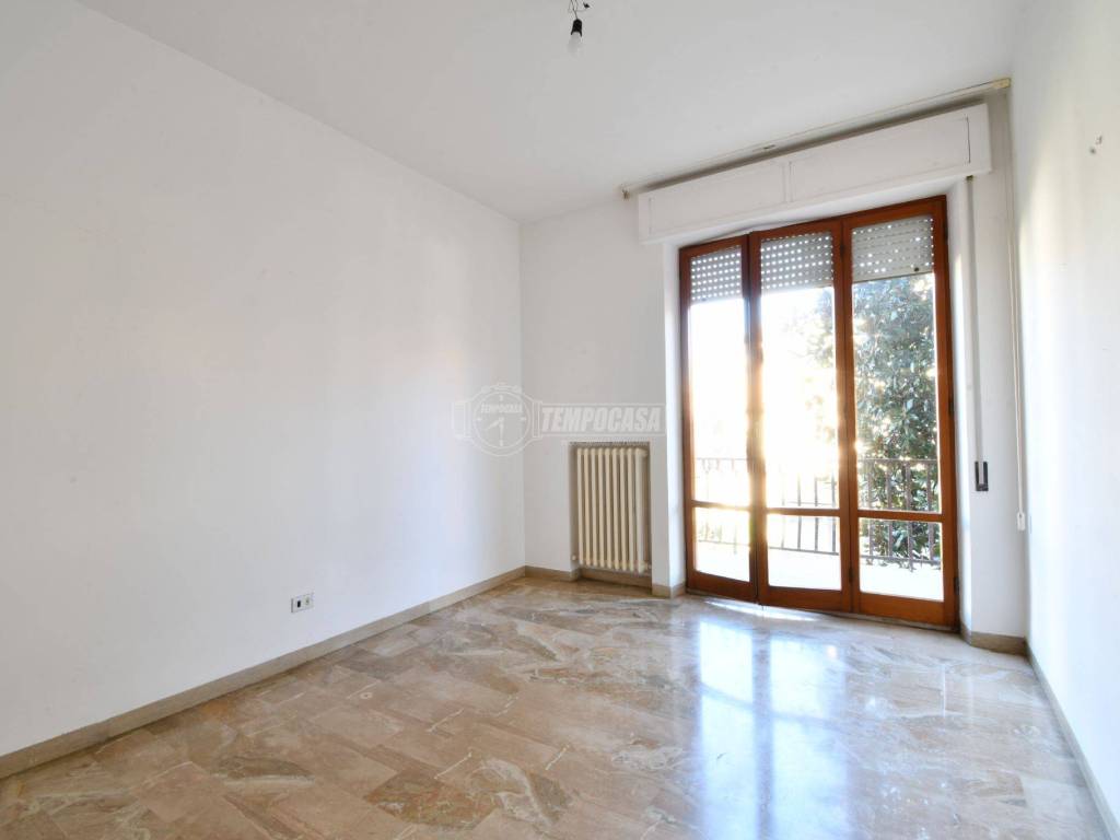 Appartamento a Porto sant'elpidio in Via Venezia - Foto 3