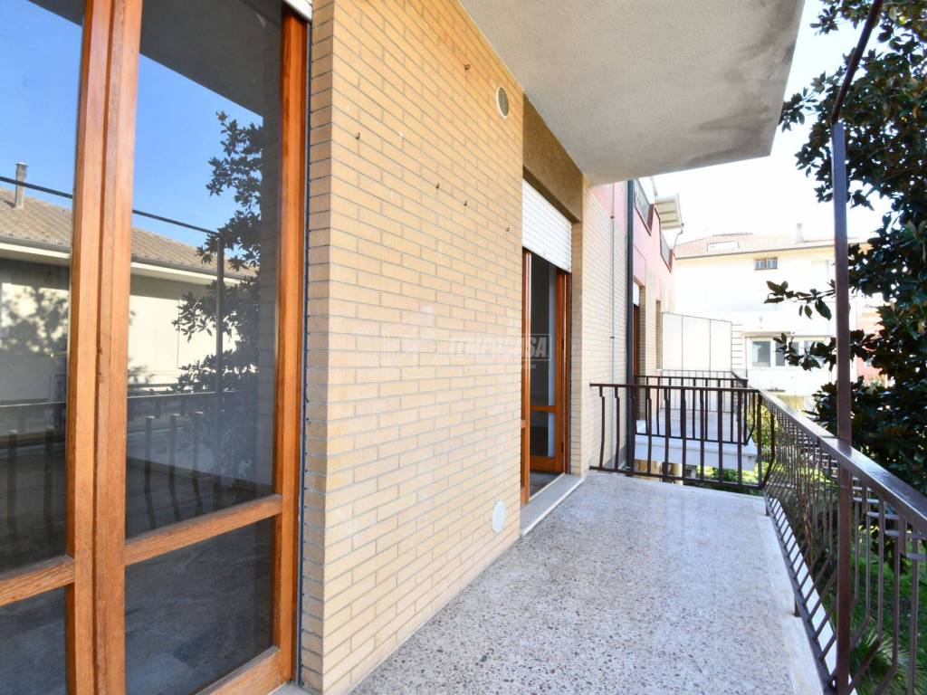 Appartamento a Porto sant'elpidio in Via Venezia - Foto 4