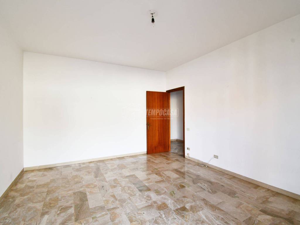 Appartamento a Porto sant'elpidio in Via Venezia - Foto 5