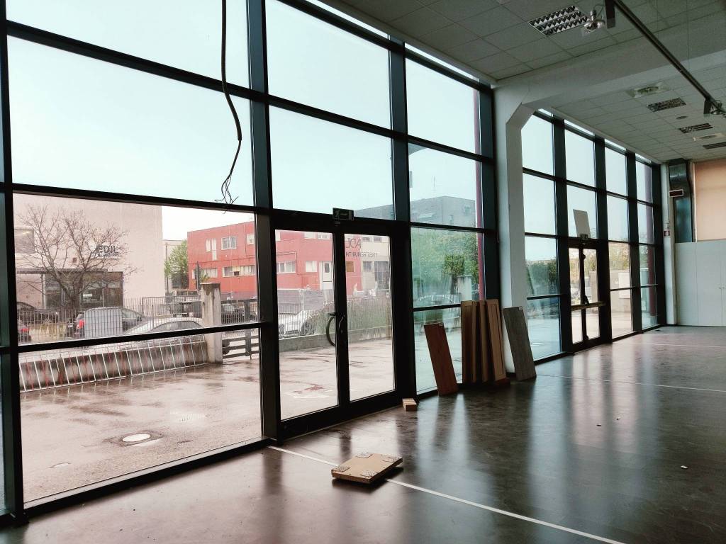 Immobile a Senigallia in Via Giovanni Cimabue - Foto 2