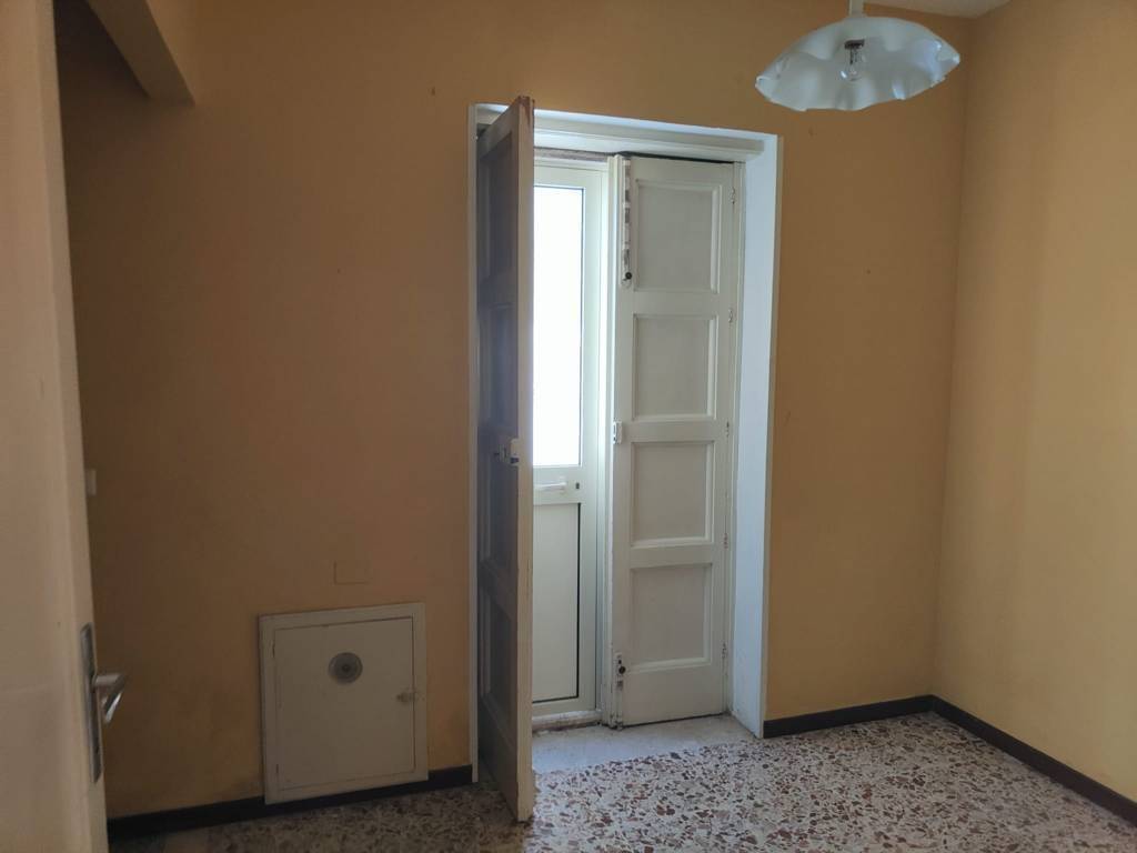 Casa indipendente a Ragusa in Via Martorana, 30 - Foto 4