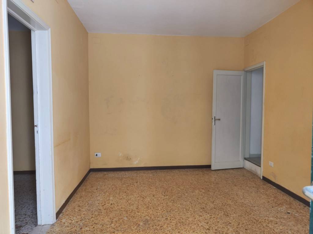 Casa indipendente a Ragusa in Via Martorana, 30 - Foto 5