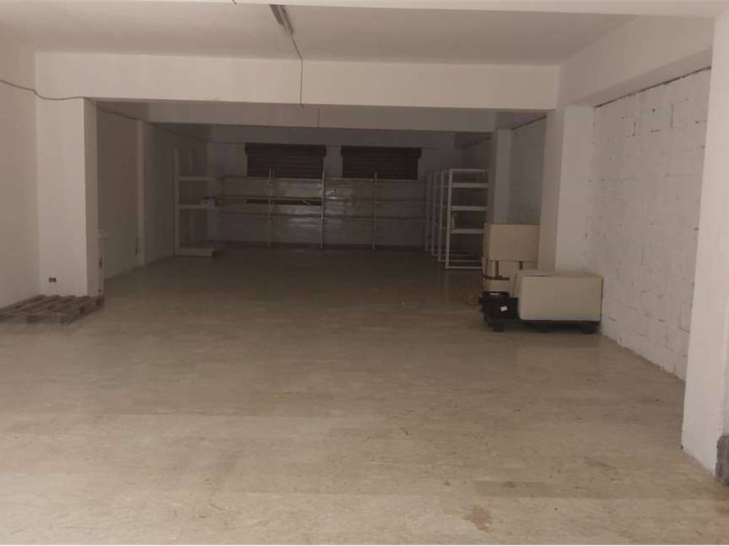 Box / garage a Marsala in Via Trapani - Foto 3