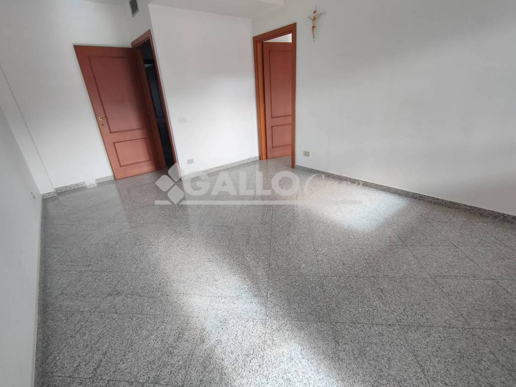 Appartamento a Rende in Via Sandro Pertini compl. Metropolis - Foto 2