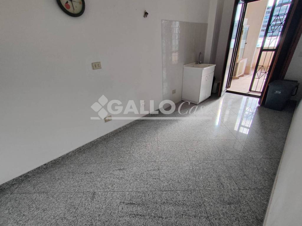 Appartamento a Rende in Via Sandro Pertini compl. Metropolis - Foto 3