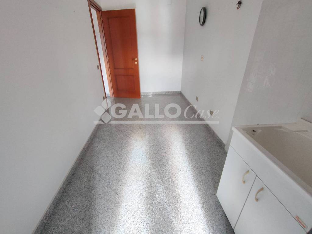 Appartamento a Rende in Via Sandro Pertini compl. Metropolis - Foto 4