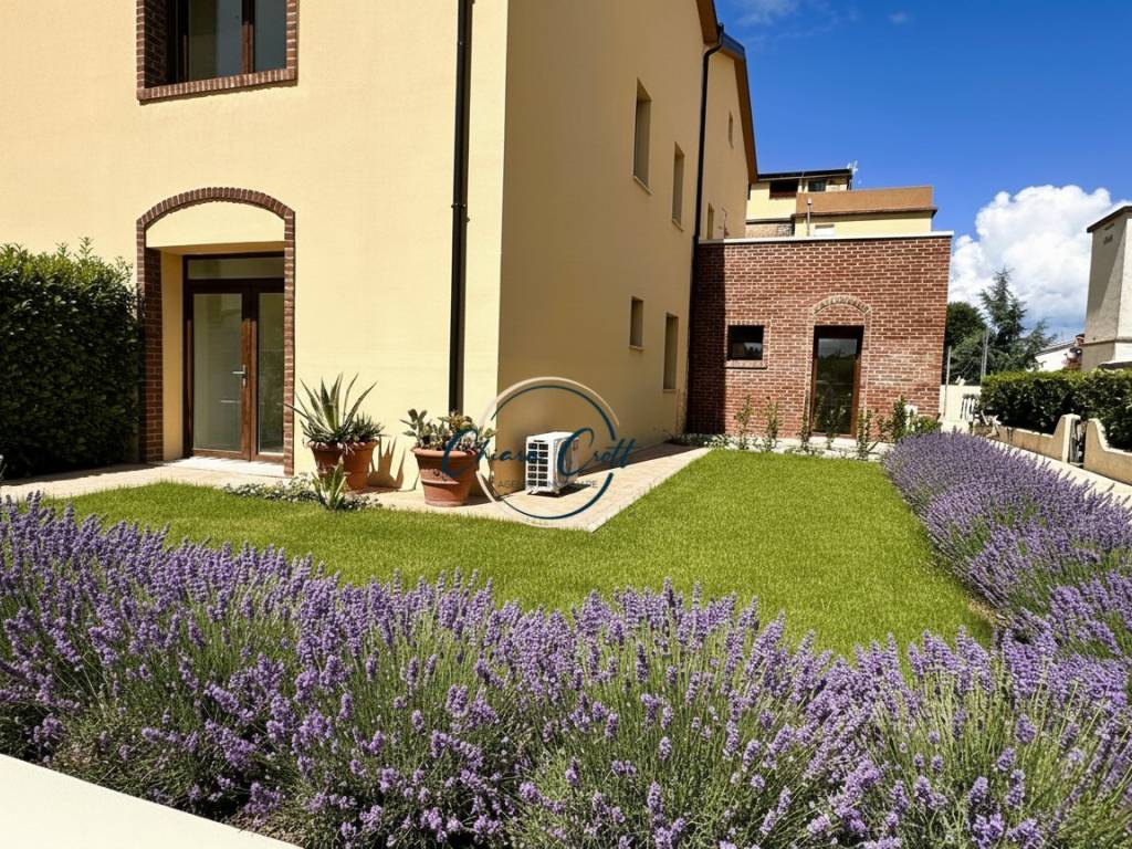 Appartamento a Rosignano marittimo - Foto 3
