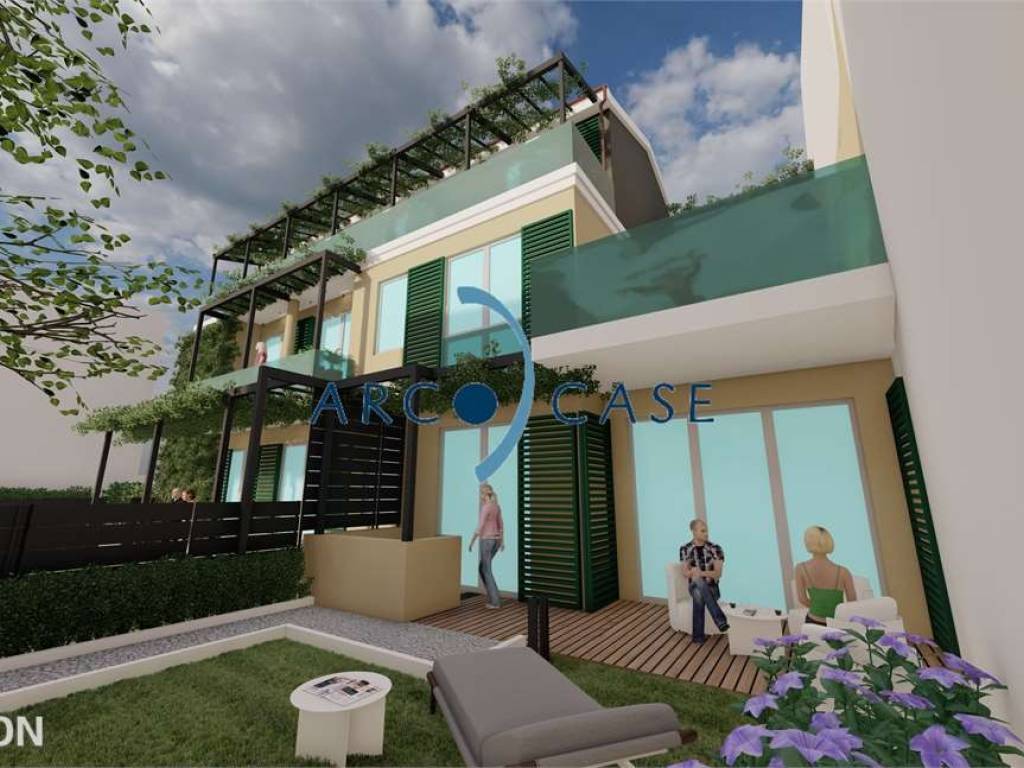 Appartamento a Crema in Piazza Angelo Madeo - Foto 3