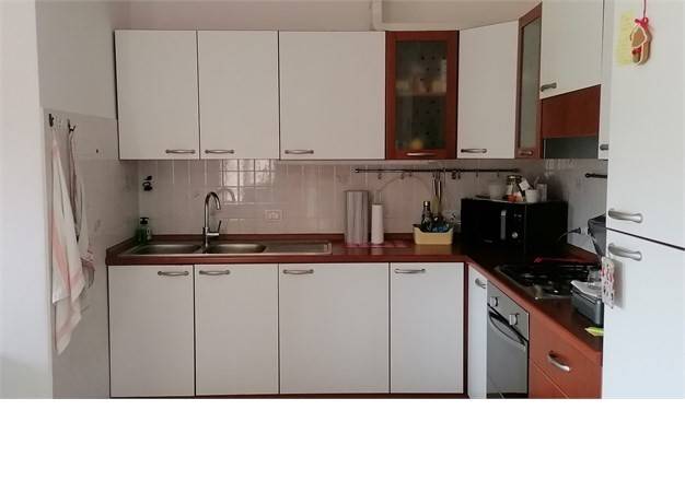 Appartamento a Fermignano - Foto 2