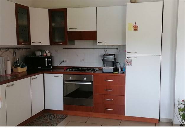 Appartamento a Fermignano - Foto 3