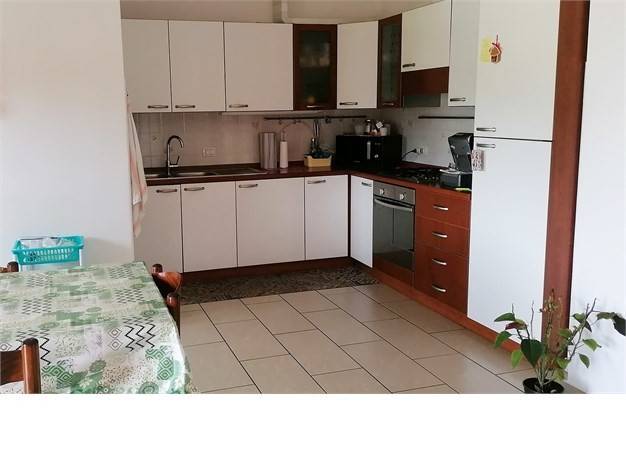 Appartamento a Fermignano - Foto 4