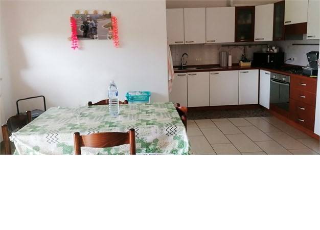 Appartamento a Fermignano - Foto 5