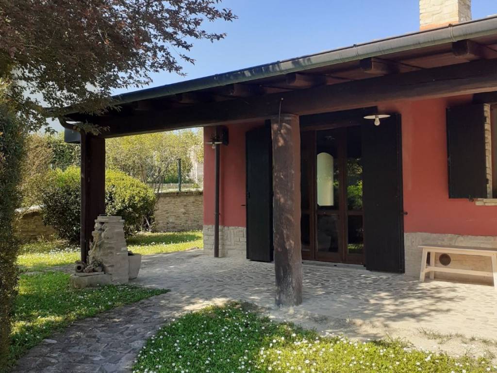 Villa a Fermignano - Foto 2