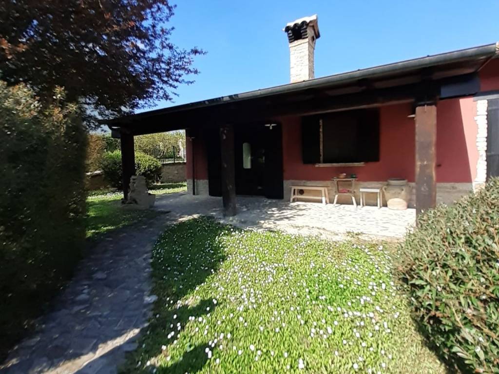 Villa a Fermignano - Foto 3