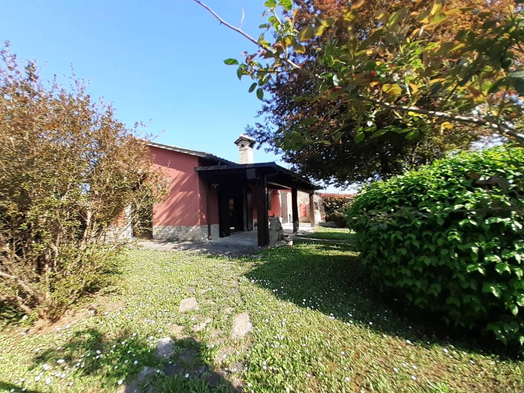 Villa a Fermignano - Foto 4