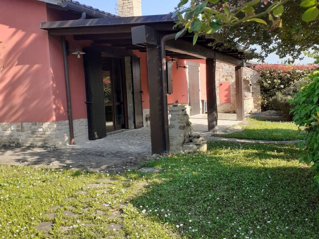 Villa a Fermignano - Foto 5