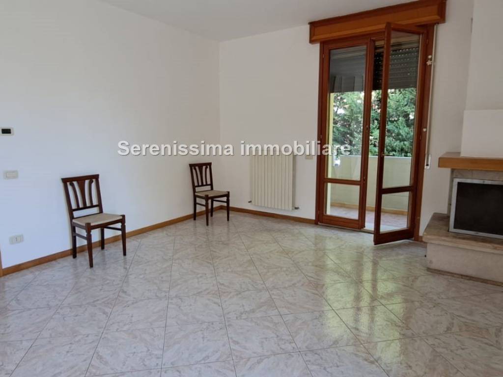 Appartamento a Montelabbate - Foto 2