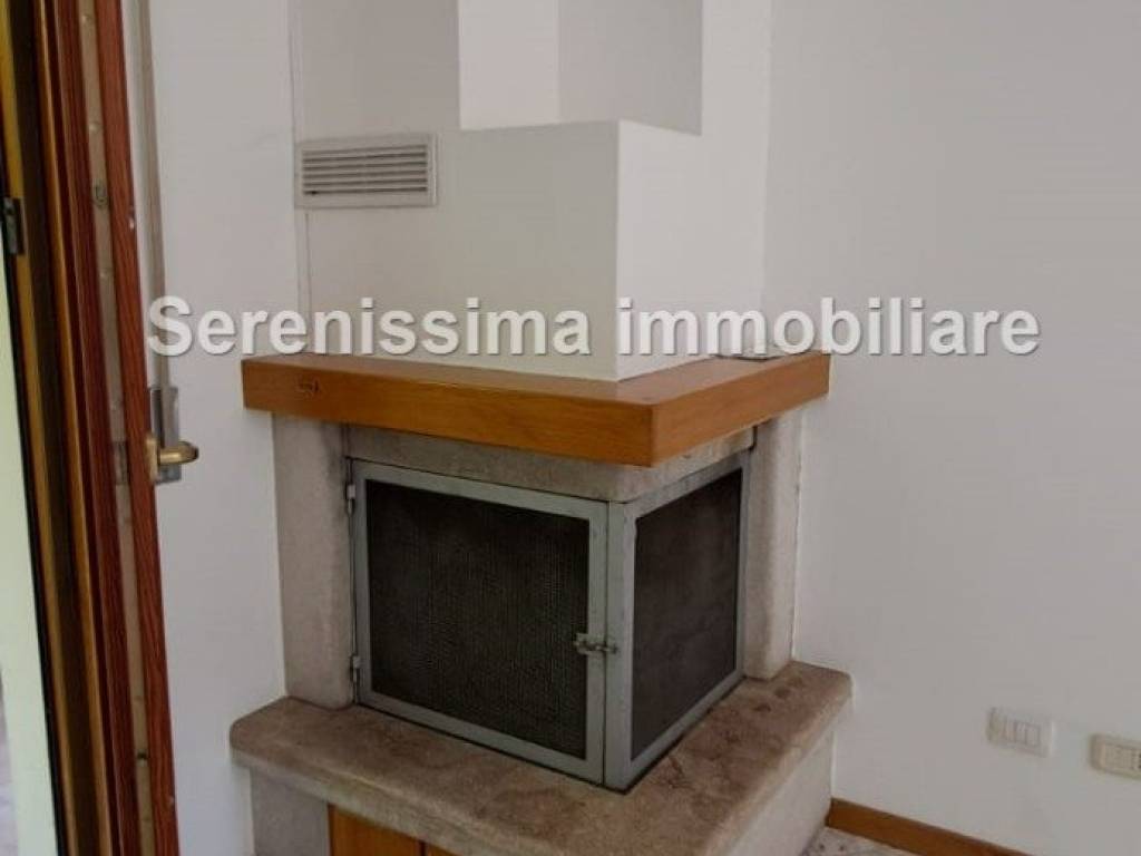 Appartamento a Montelabbate - Foto 3