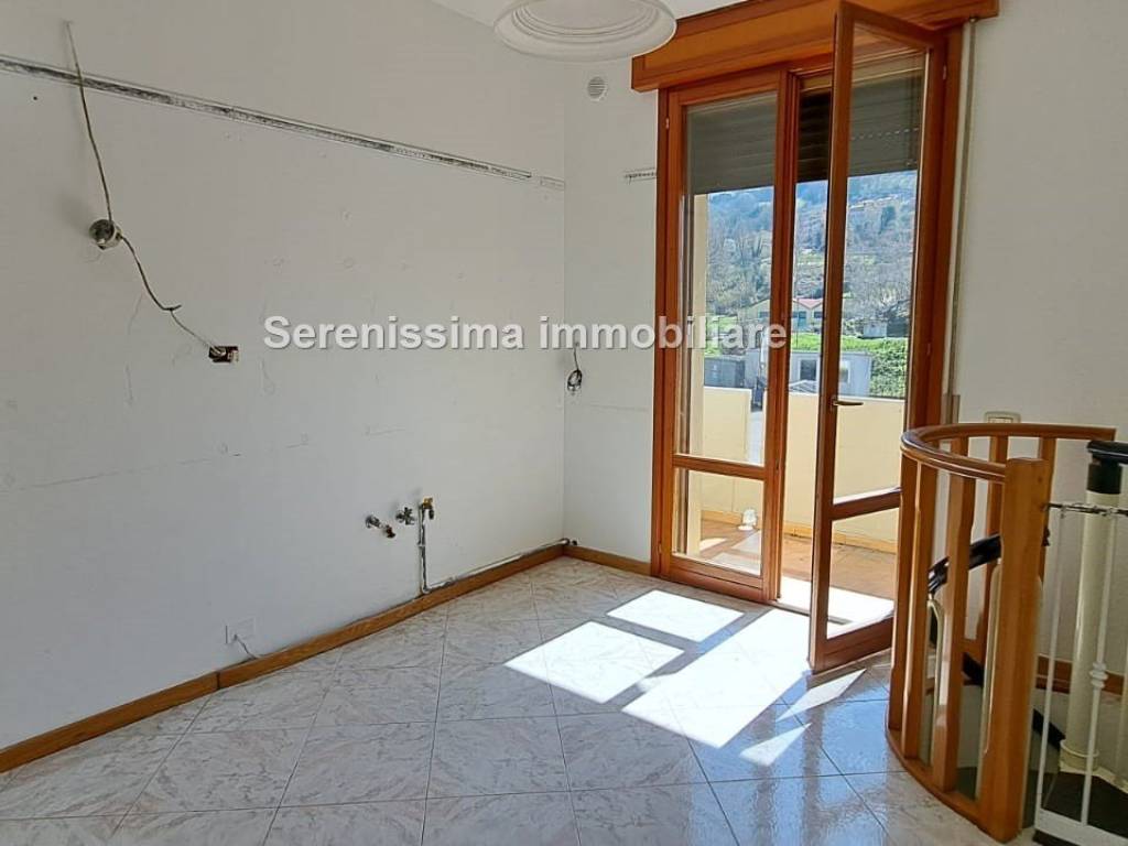 Appartamento a Montelabbate - Foto 4