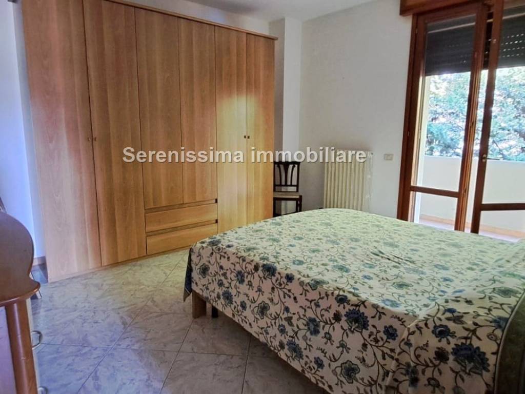 Appartamento a Montelabbate - Foto 5