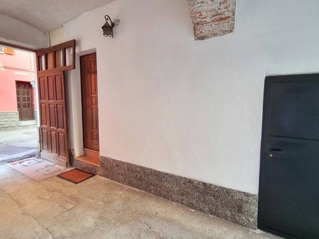 Appartamento a Gattinara in Via Pietro Micca - Foto 4