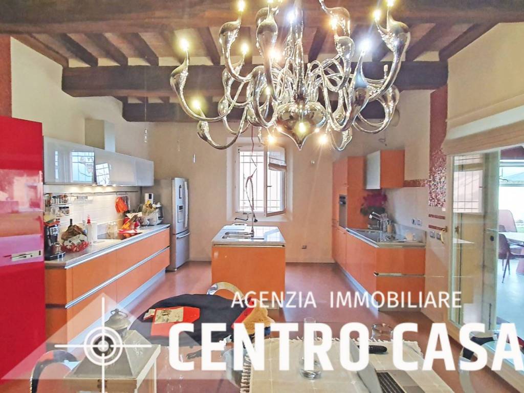 Villa a Cotignola - Foto 2