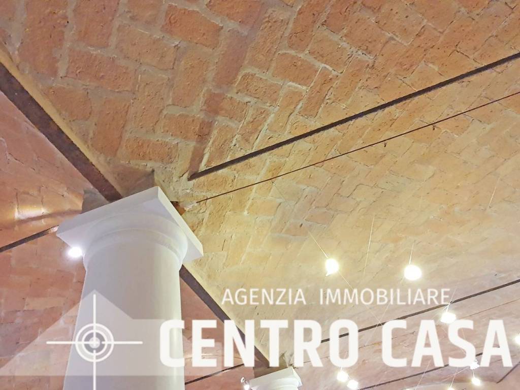 Villa a Cotignola - Foto 3