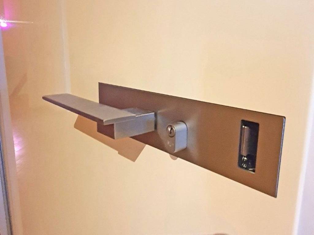 Villa a Cotignola - Foto 4