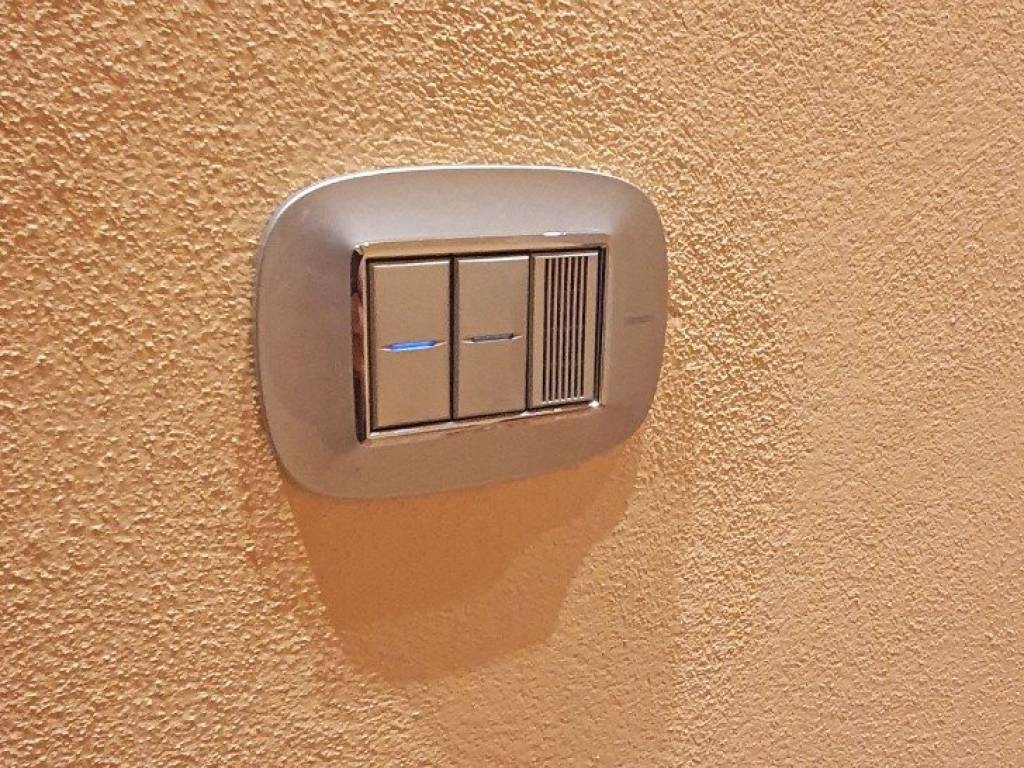 Villa a Cotignola - Foto 5