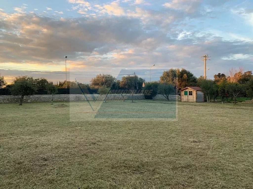 Terreno a Siracusa in VIA AMERIGO VESPUCCI - Foto 2