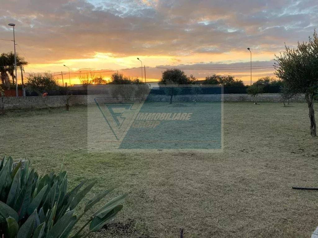 Terreno a Siracusa in VIA AMERIGO VESPUCCI - Foto 3