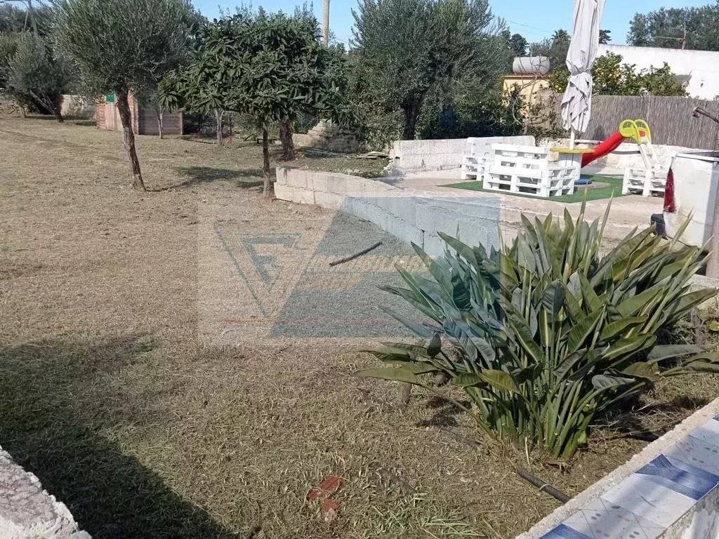 Terreno a Siracusa in VIA AMERIGO VESPUCCI - Foto 4