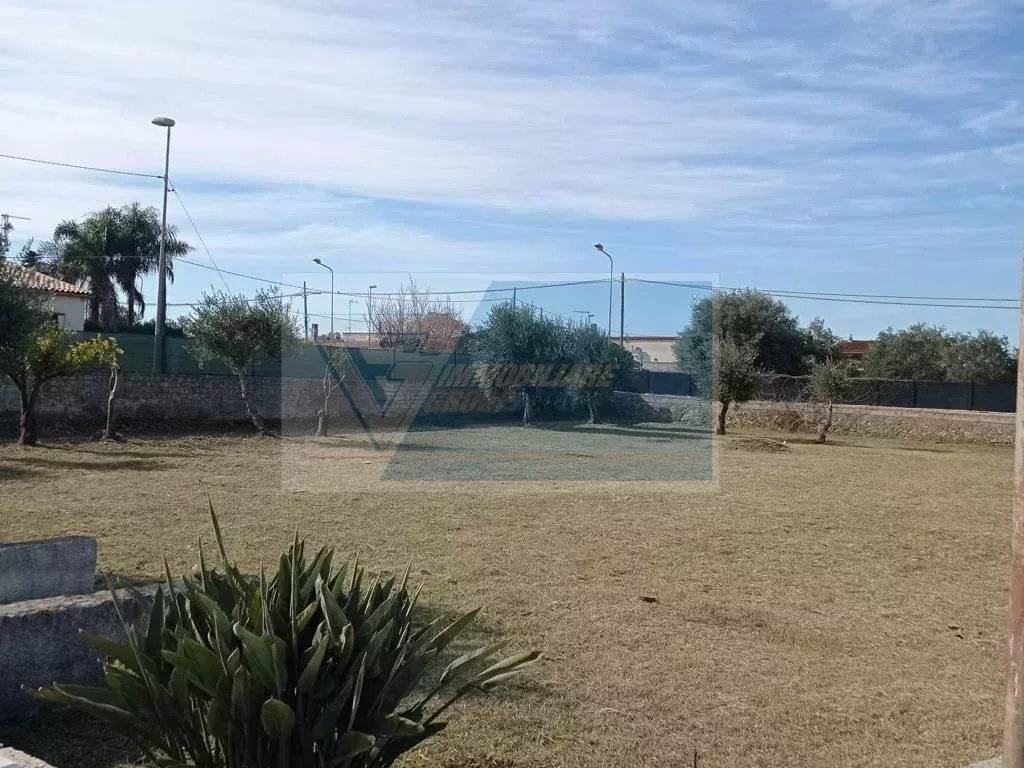 Terreno a Siracusa in VIA AMERIGO VESPUCCI - Foto 5