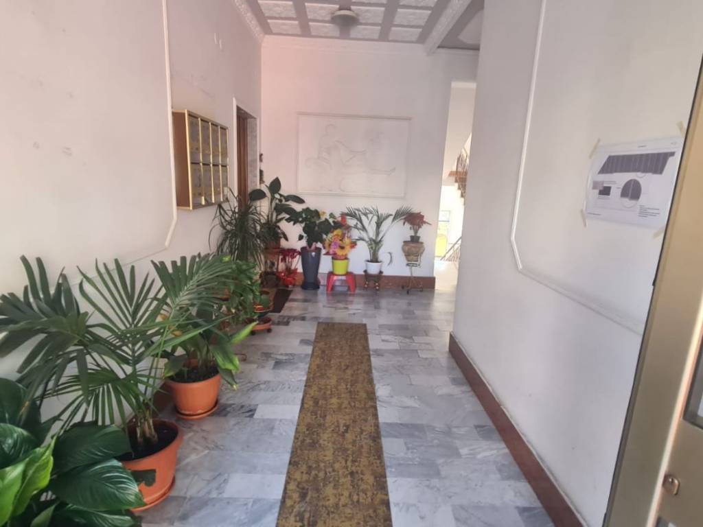 Appartamento a San cipriano picentino in Via Parlamento, 9 - Foto 5