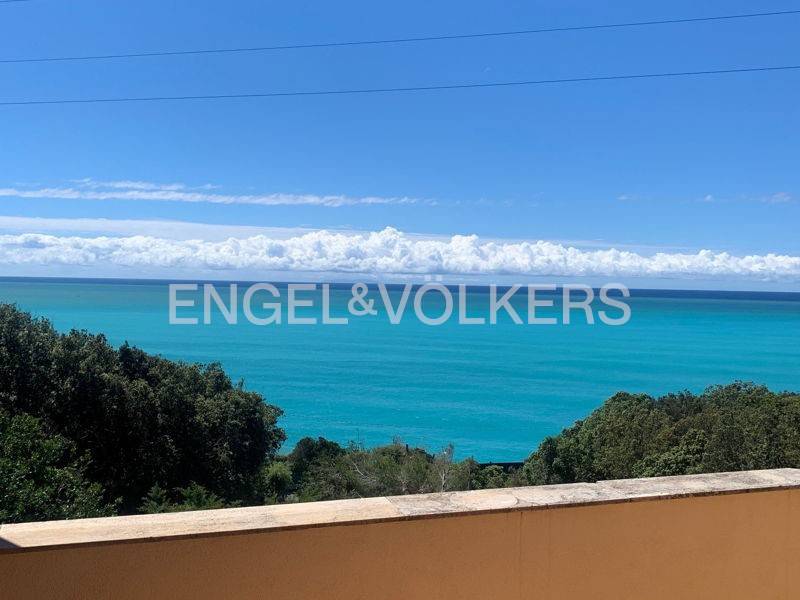 Appartamento a Rosignano marittimo - Foto 2
