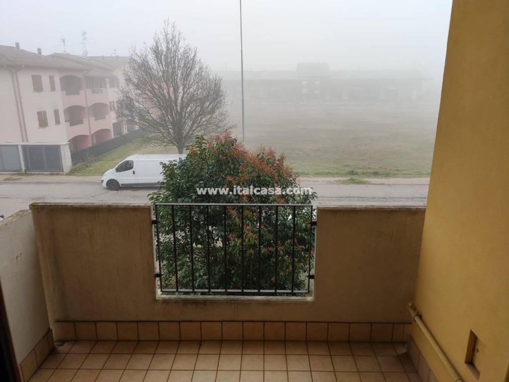 Appartamento a Curtatone in Via Einaudi - Foto 3