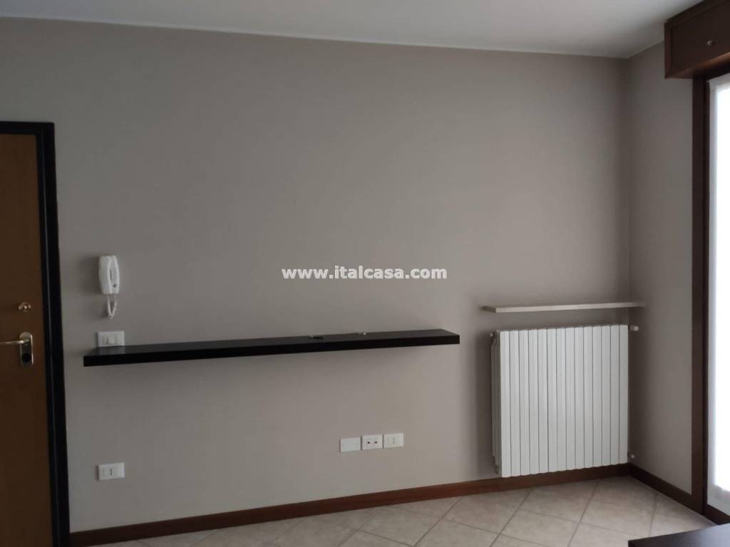 Appartamento a Curtatone in Via Einaudi - Foto 4