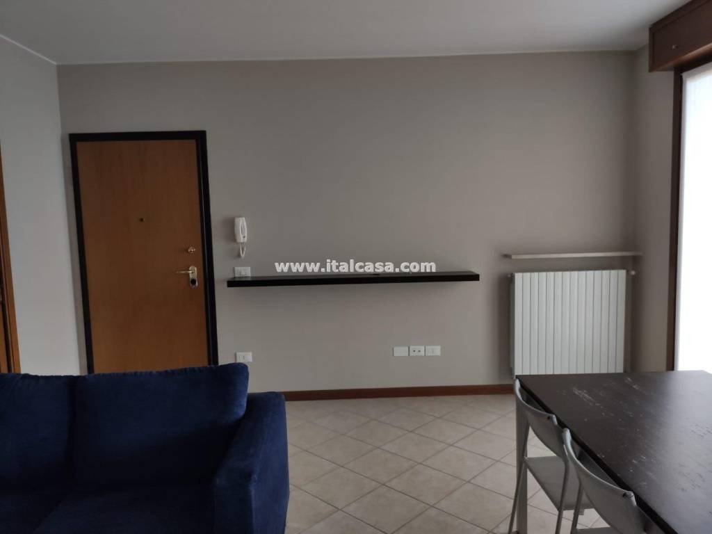 Appartamento a Curtatone in Via Einaudi - Foto 5