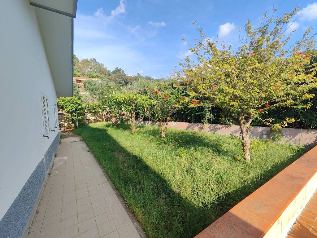 Villa a Ricadi - Foto 3