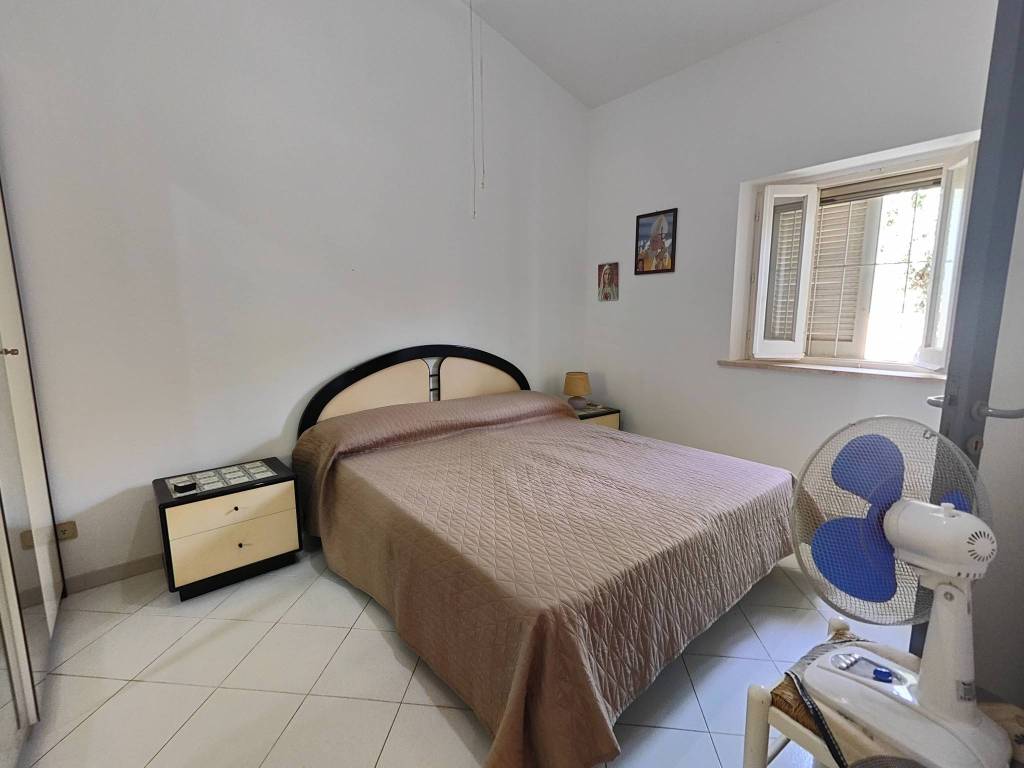 Villa a Ricadi - Foto 4