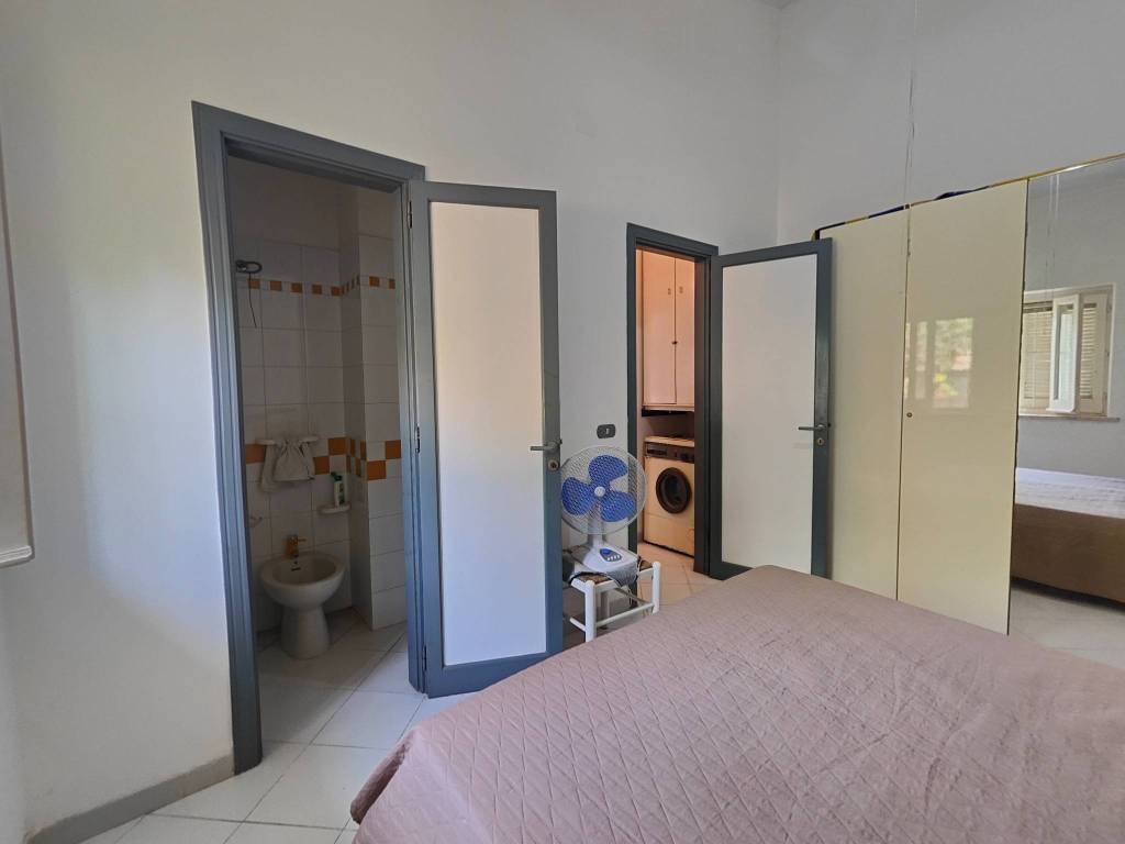 Villa a Ricadi - Foto 5
