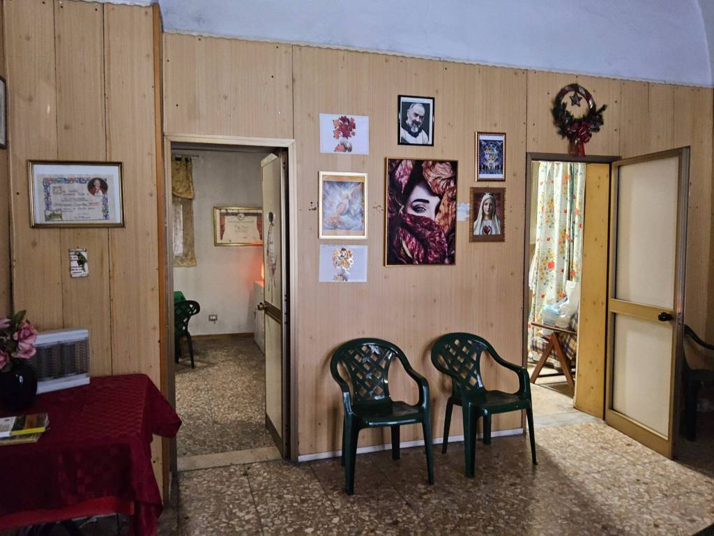 Appartamento a Catania in Via Camillo Finocchiaro Aprile - Foto 3