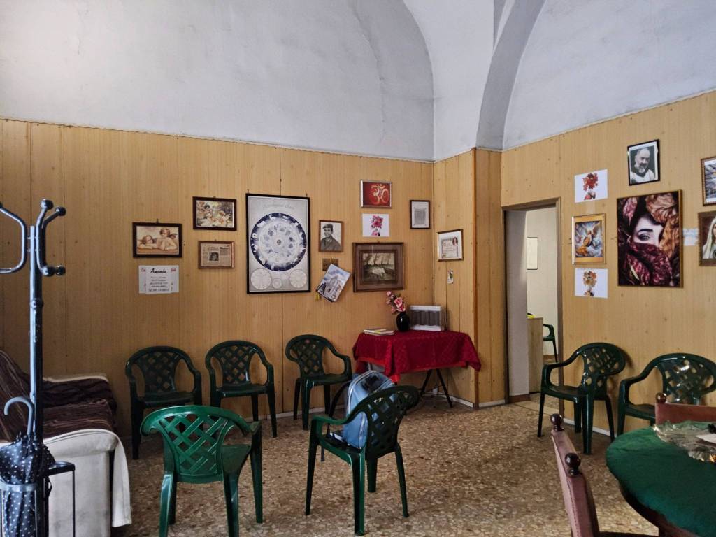 Appartamento a Catania in Via Camillo Finocchiaro Aprile - Foto 4