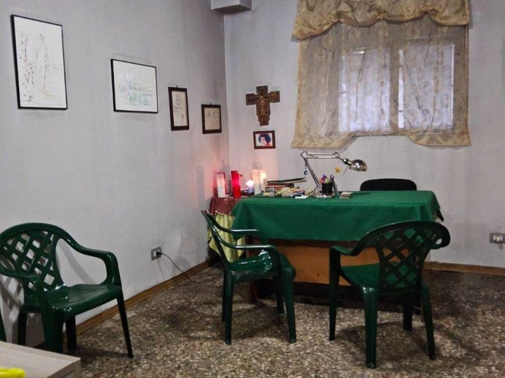 Appartamento a Catania in Via Camillo Finocchiaro Aprile - Foto 5