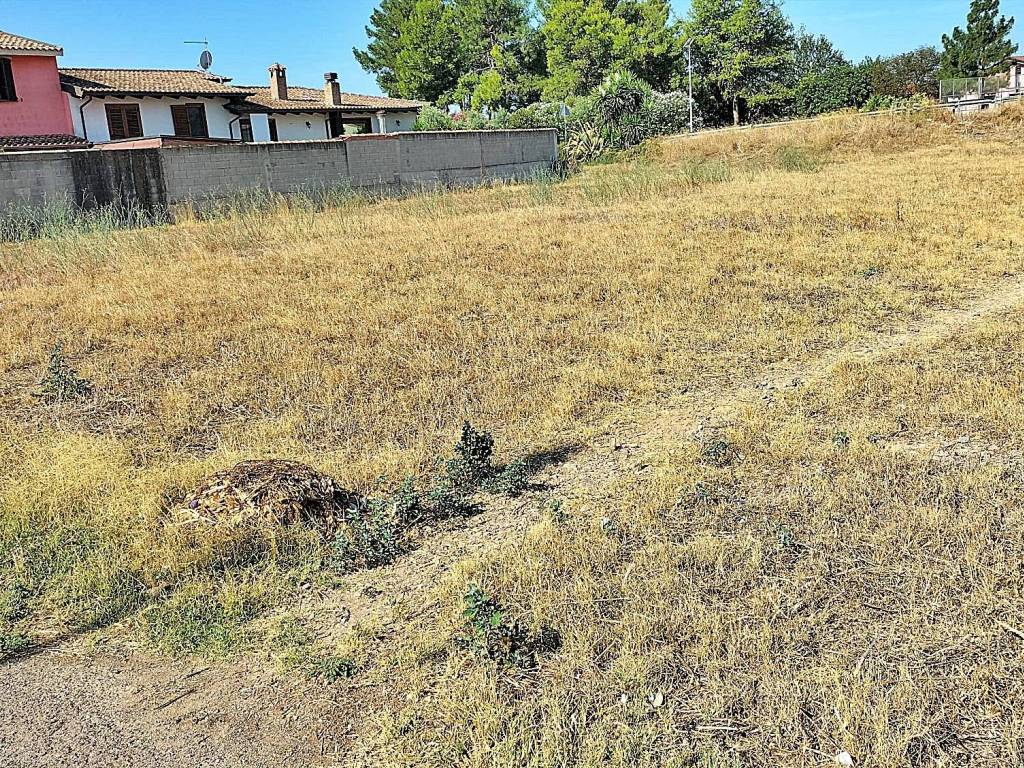 Terreno a Villasor - Foto 2