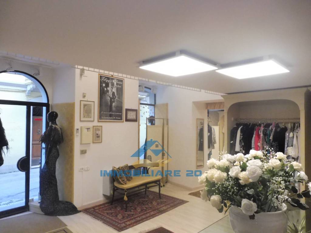 Immobile a Teramo in Via Nazario Sauro, 39 - Foto 3