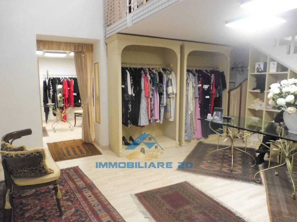 Immobile a Teramo in Via Nazario Sauro, 39 - Foto 5