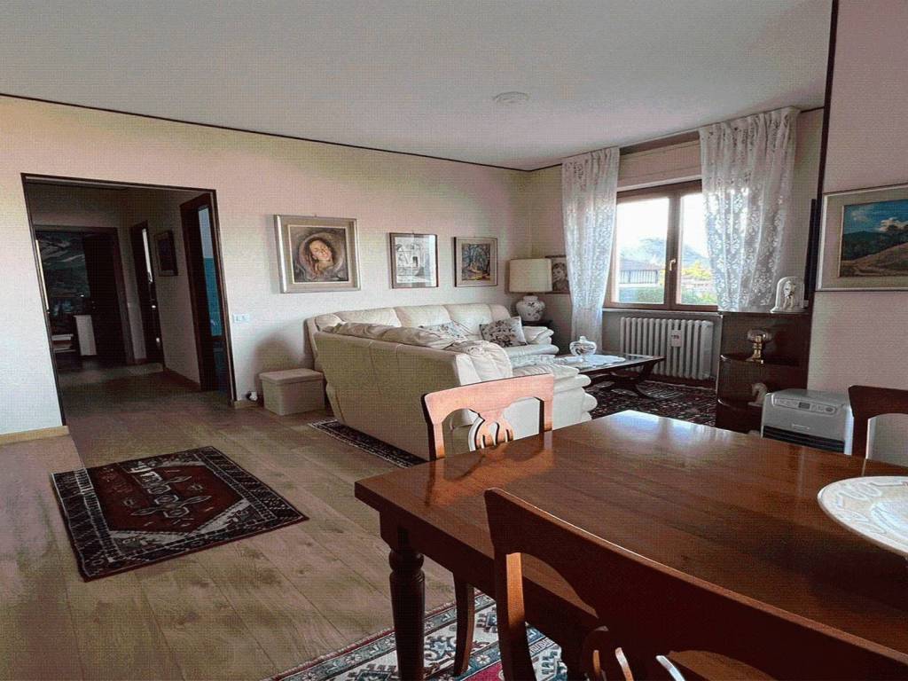 Appartamento a Baveno in Via Bertarello - Foto 5